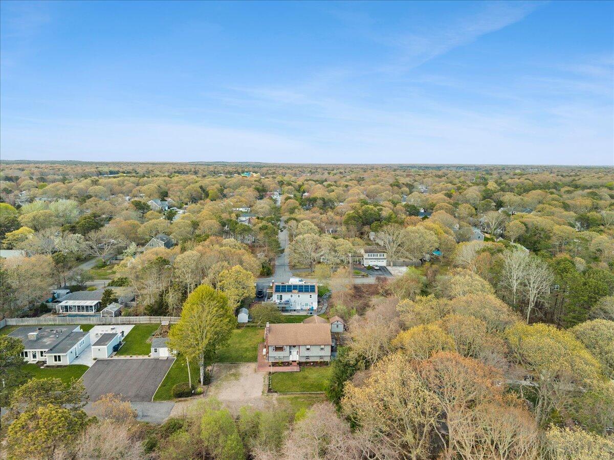 64 Rainbow Road West Yarmouth MA 02673