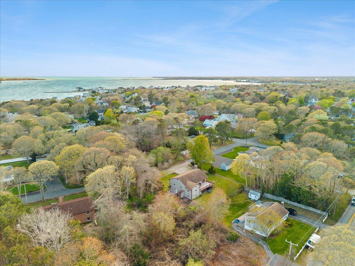 64 Rainbow Road West Yarmouth MA 02673