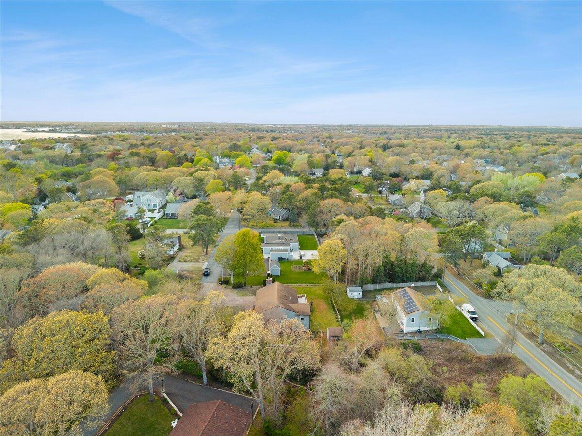 64 Rainbow Road West Yarmouth MA 02673