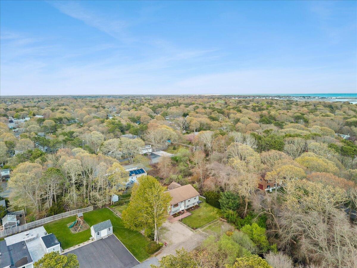 64 Rainbow Road West Yarmouth MA 02673