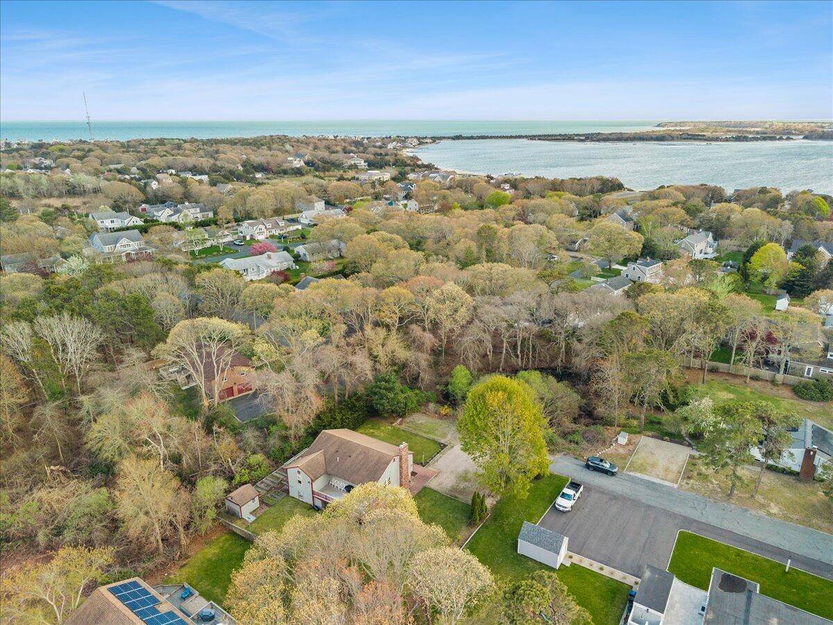 64 Rainbow Road West Yarmouth MA 02673