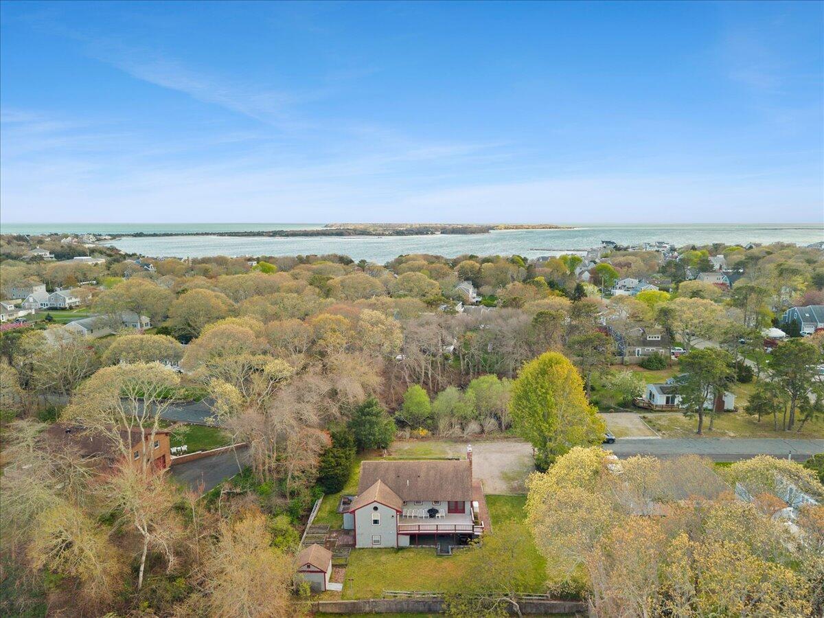 64 Rainbow Road West Yarmouth MA 02673