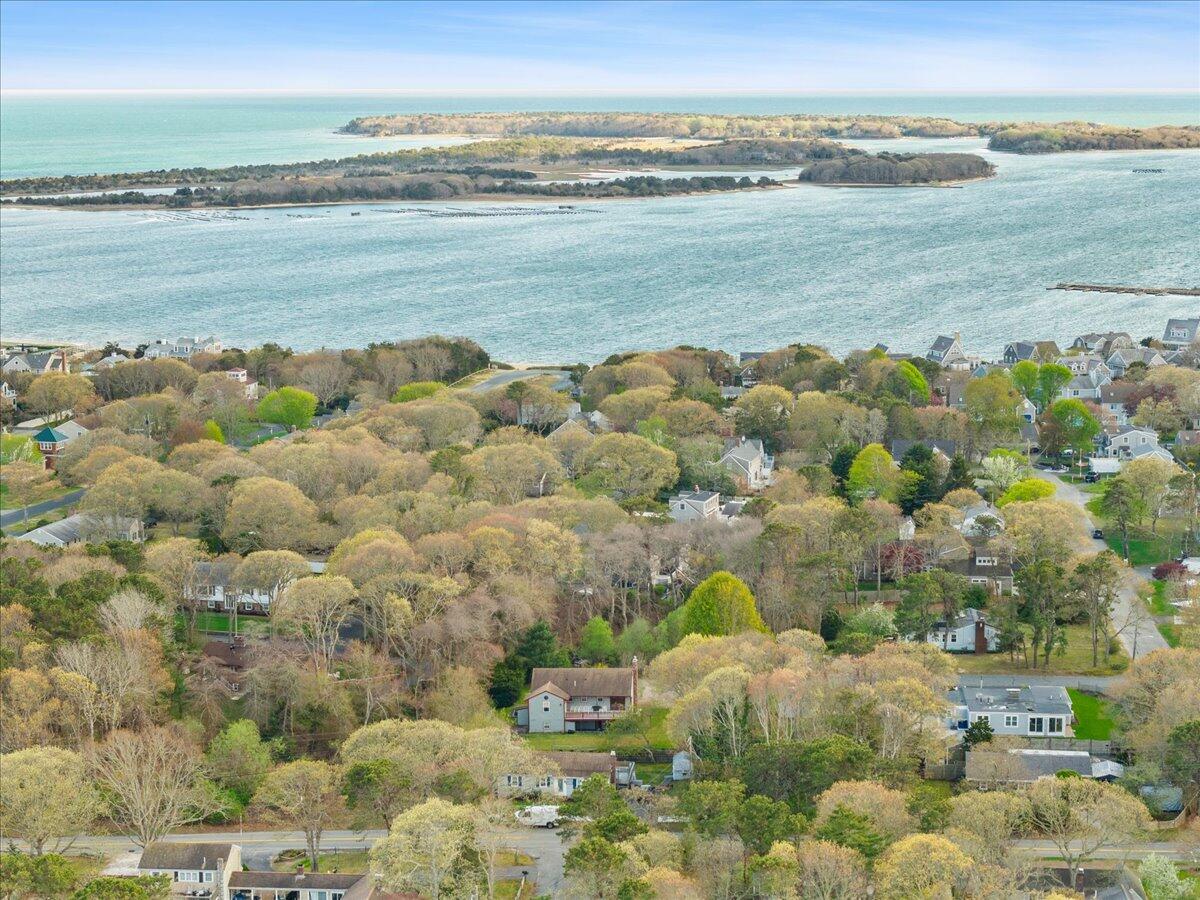 64 Rainbow Road West Yarmouth MA 02673