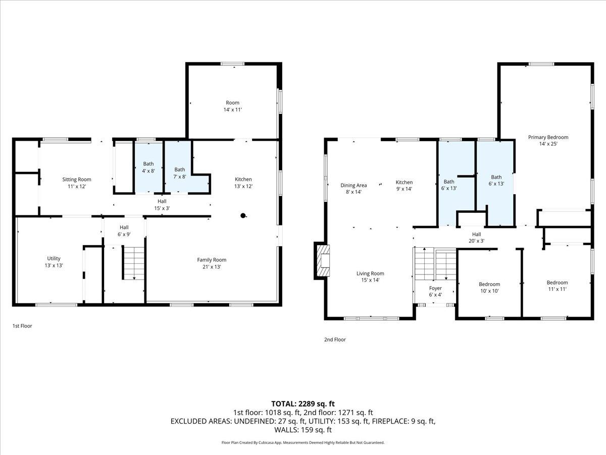 64 Rainbow Road West Yarmouth MA 02673