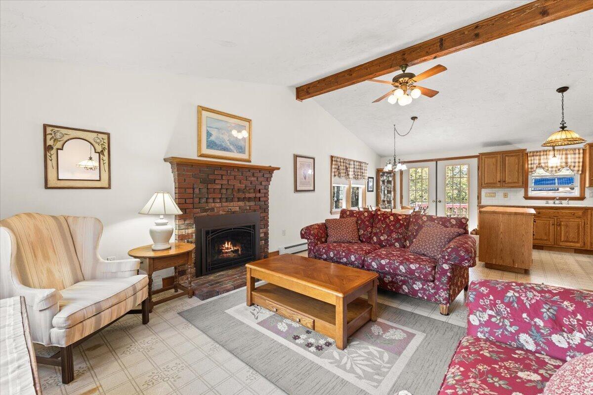 64 Rainbow Road West Yarmouth MA 02673
