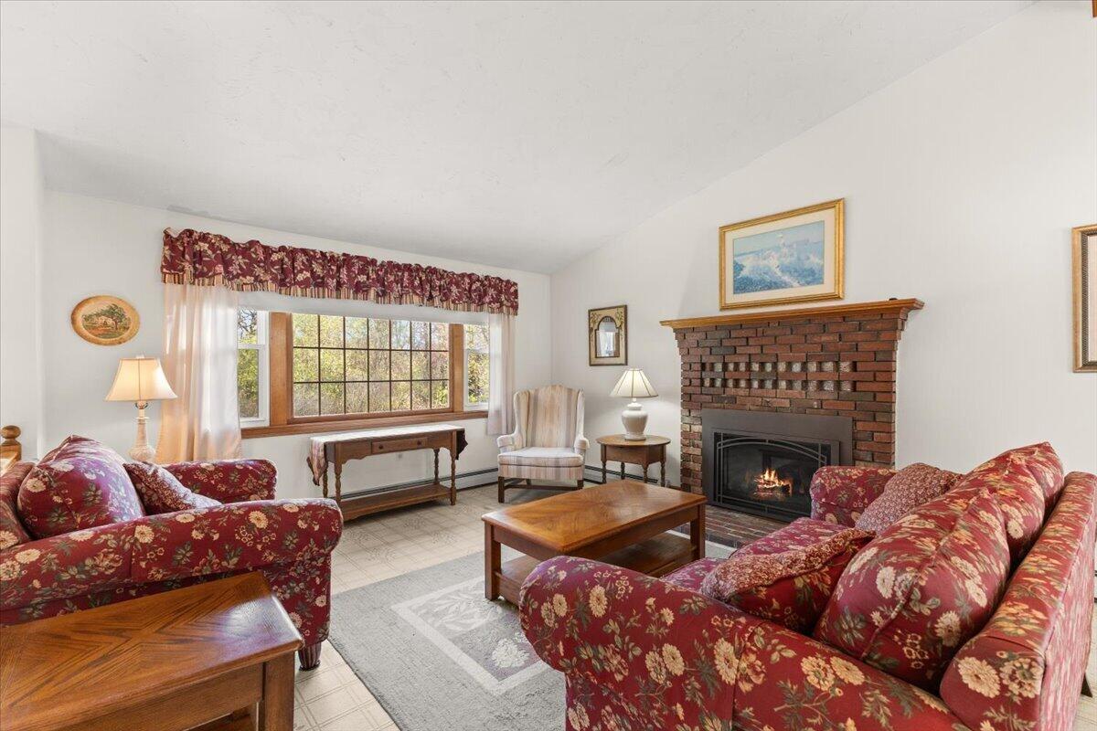 64 Rainbow Road West Yarmouth MA 02673