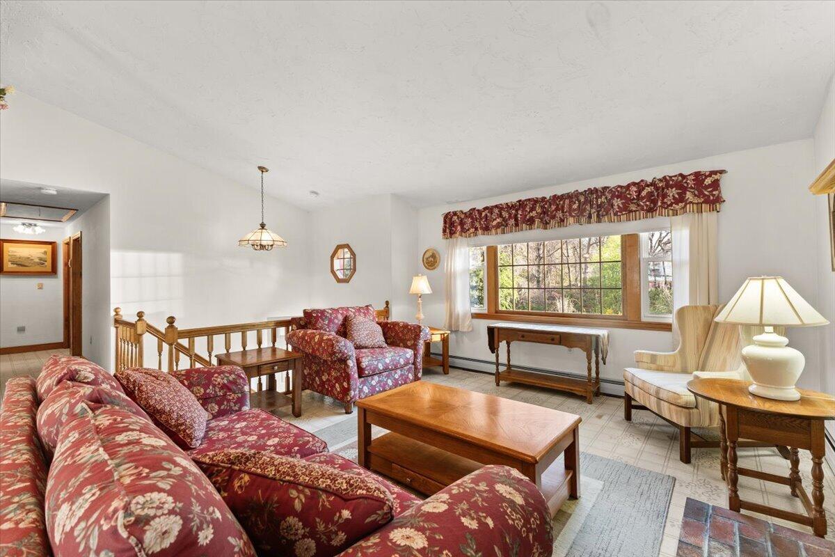 64 Rainbow Road West Yarmouth MA 02673