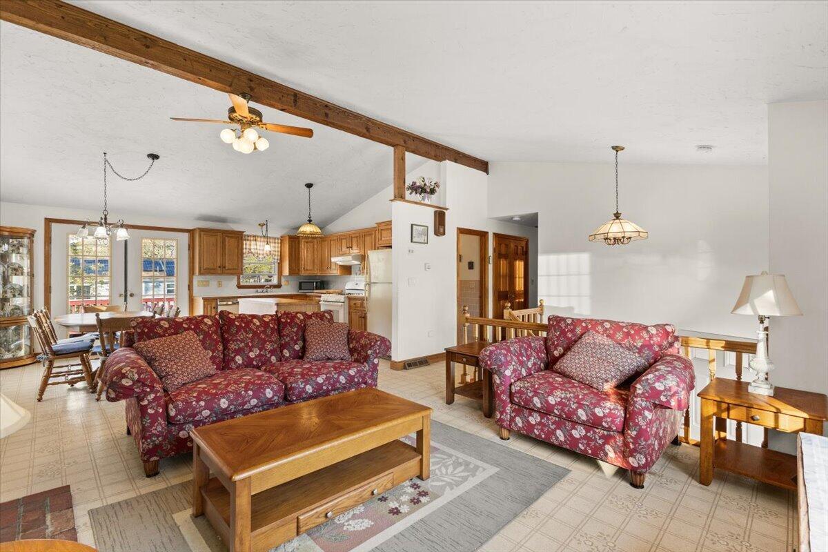 64 Rainbow Road West Yarmouth MA 02673