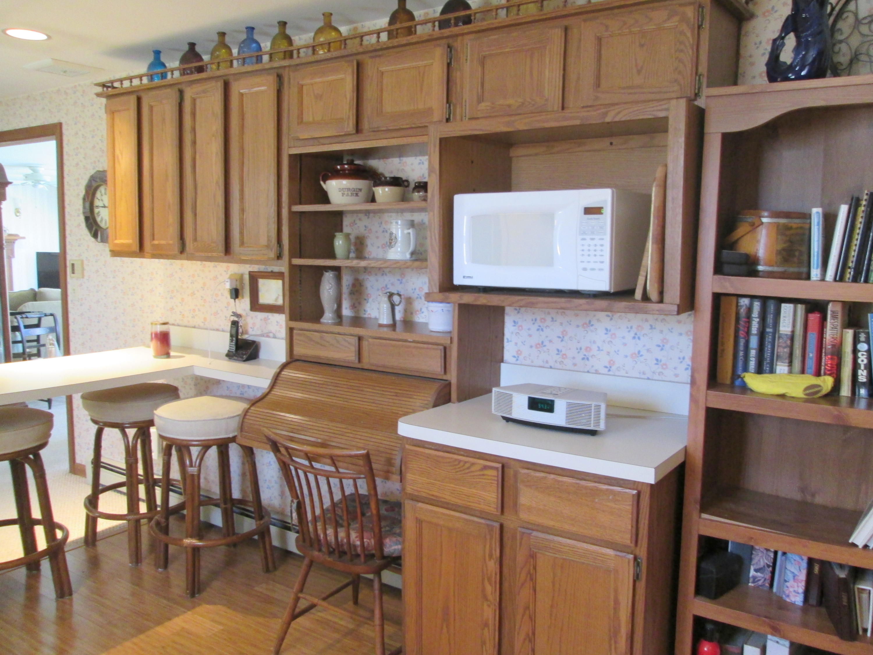 37 Bramblebush Drive Cotuit MA 02635