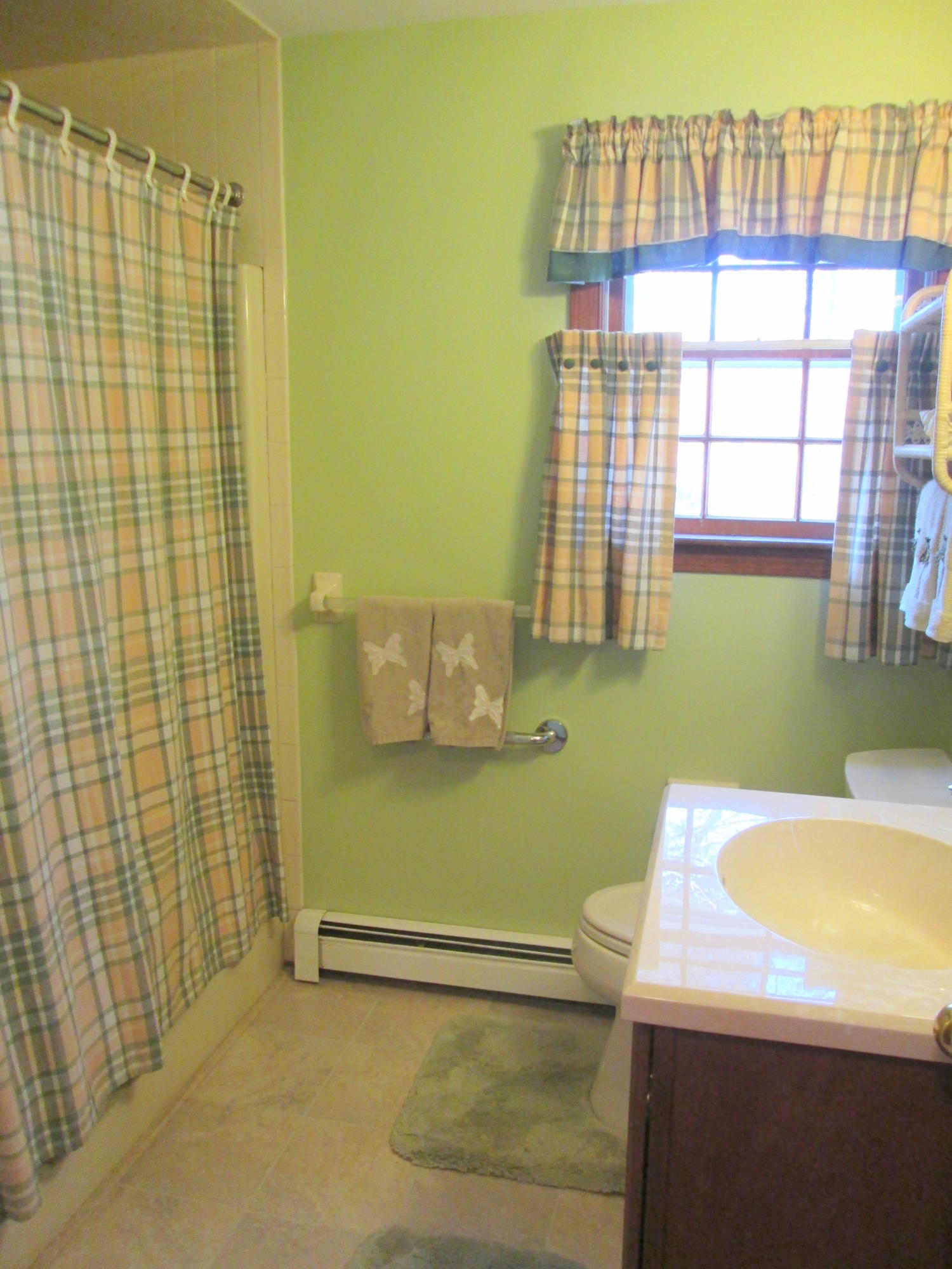 37 Bramblebush Drive Cotuit MA 02635