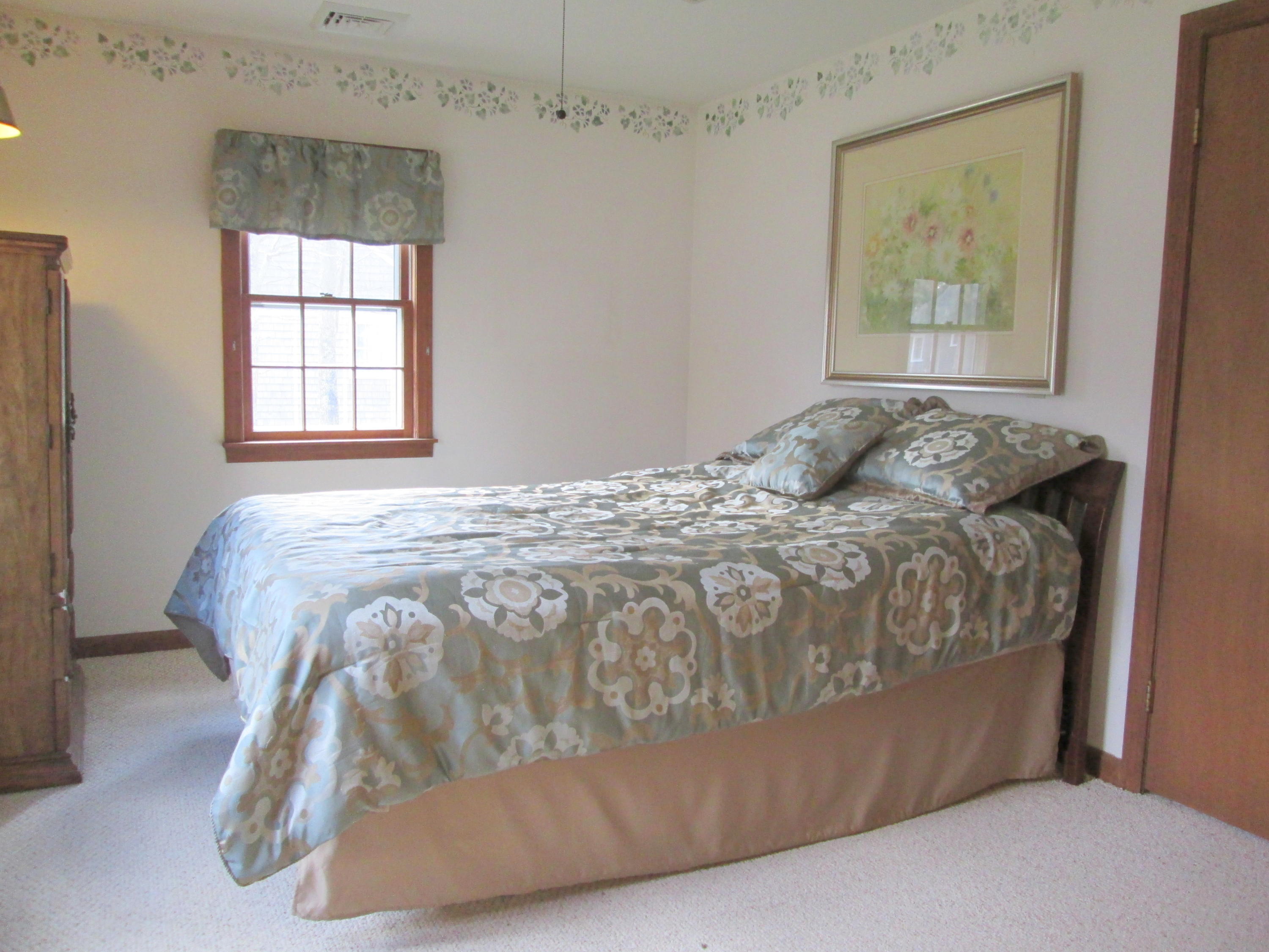37 Bramblebush Drive Cotuit MA 02635