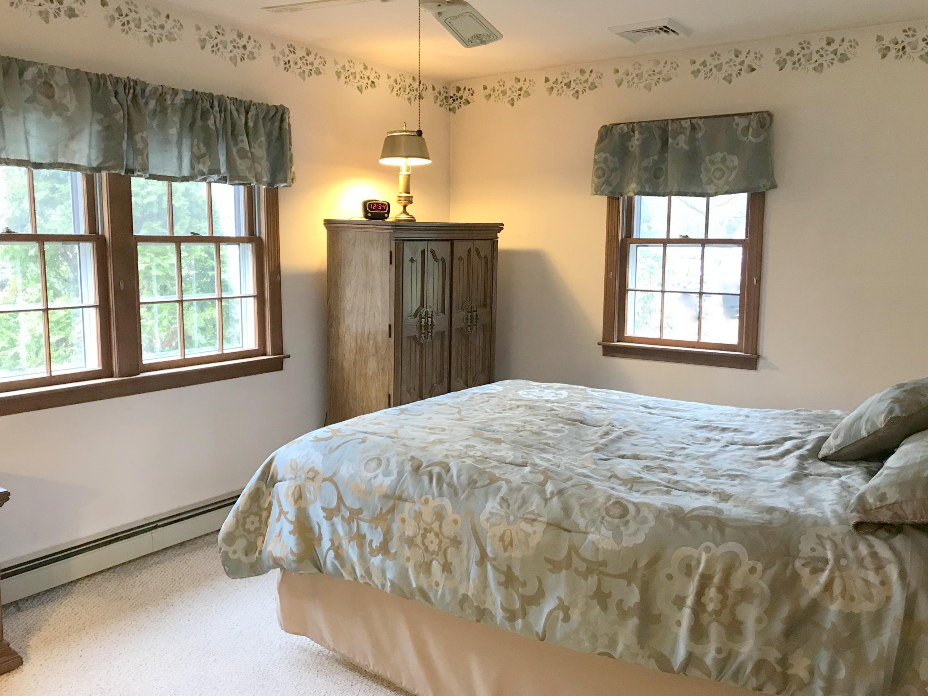 37 Bramblebush Drive Cotuit MA 02635