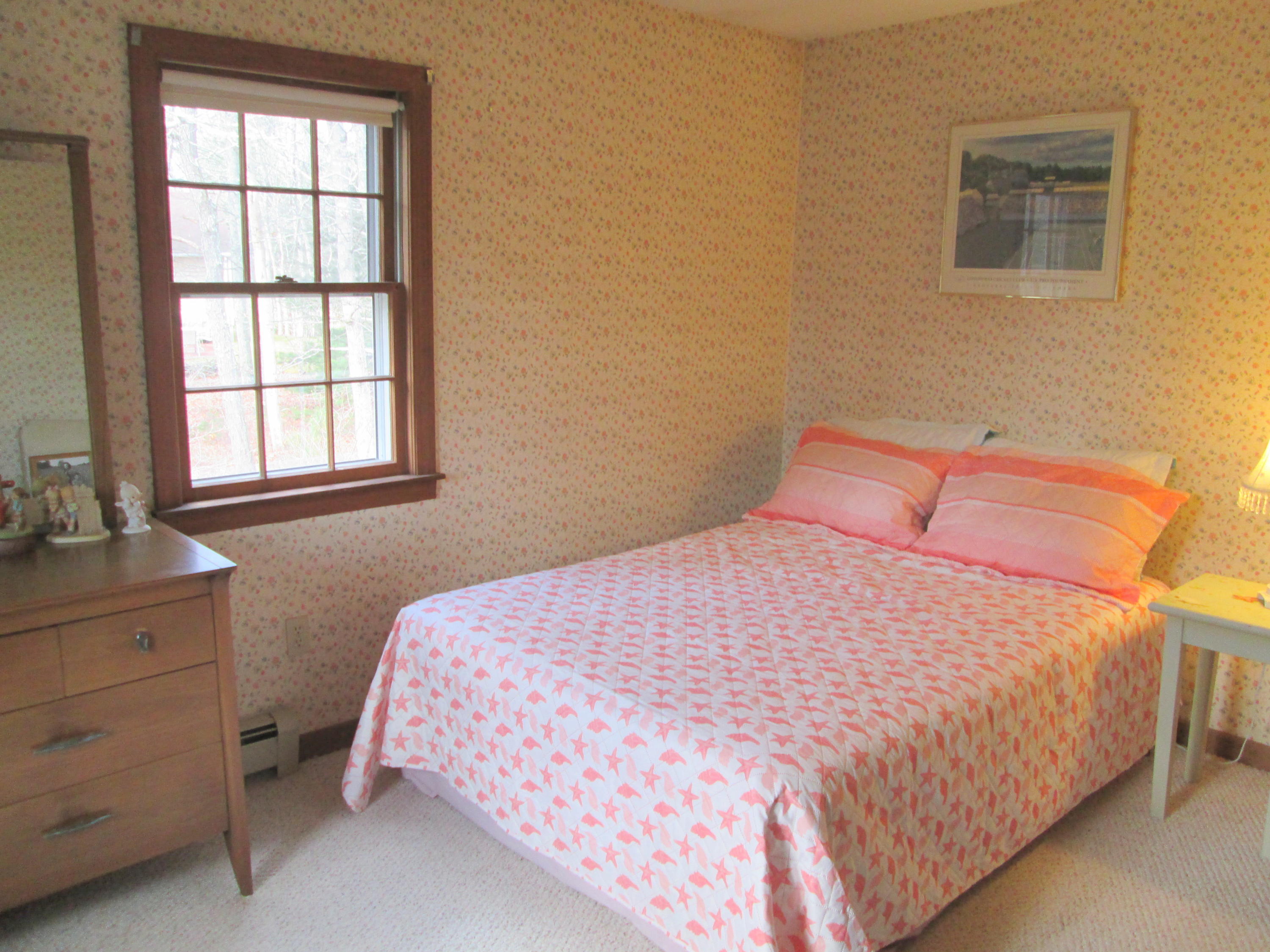 37 Bramblebush Drive Cotuit MA 02635