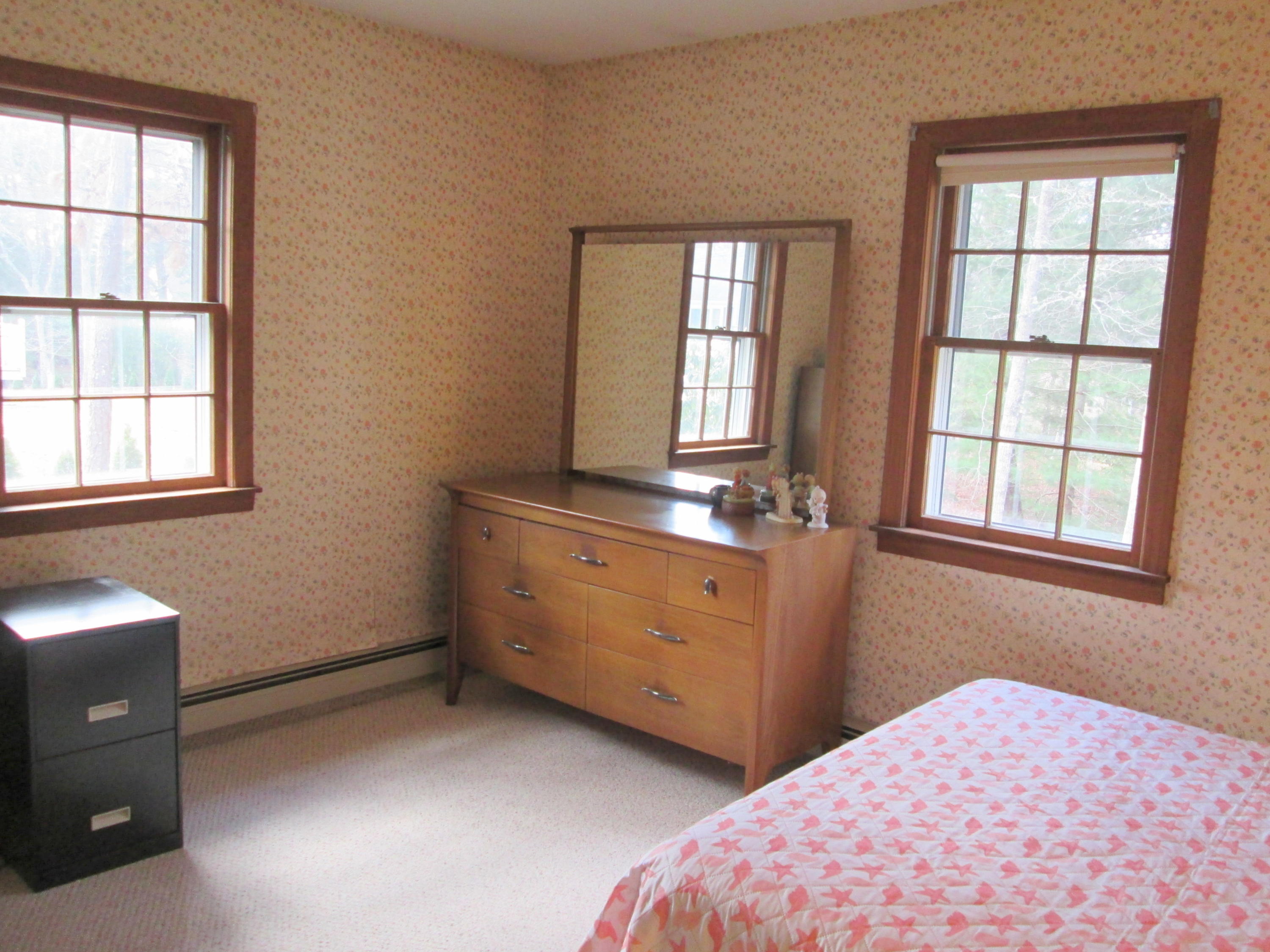 37 Bramblebush Drive Cotuit MA 02635