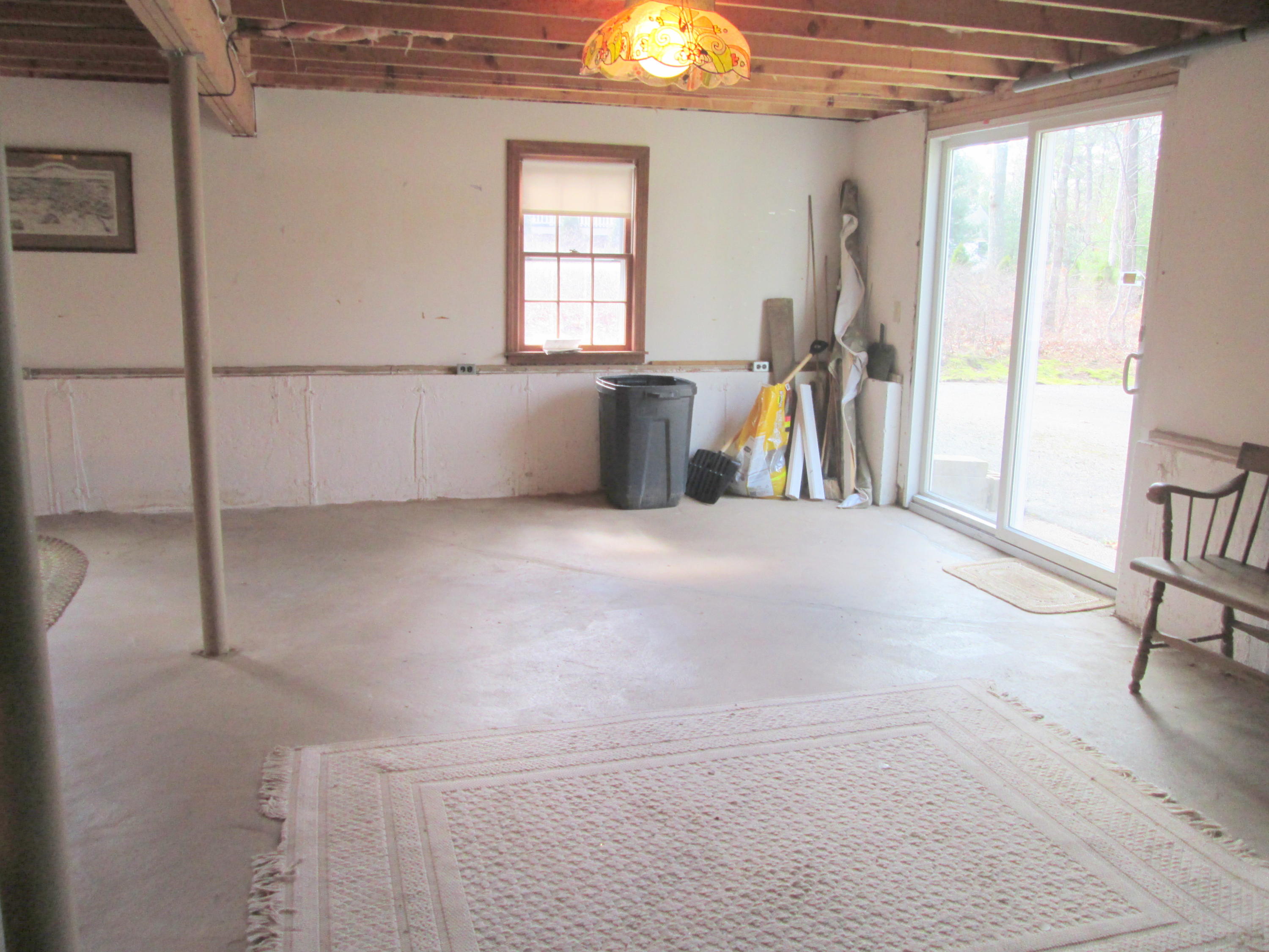 37 Bramblebush Drive Cotuit MA 02635