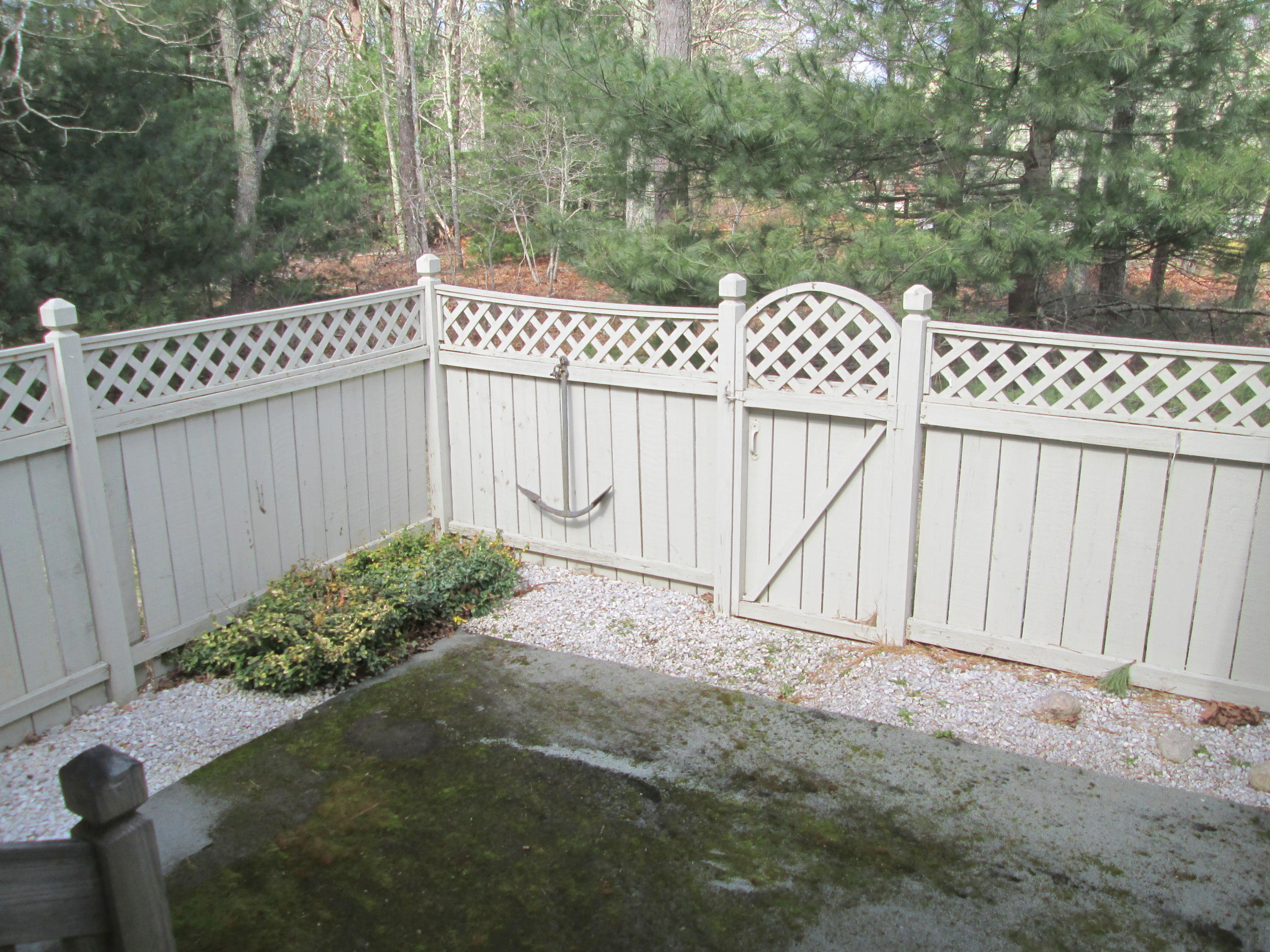 37 Bramblebush Drive Cotuit MA 02635