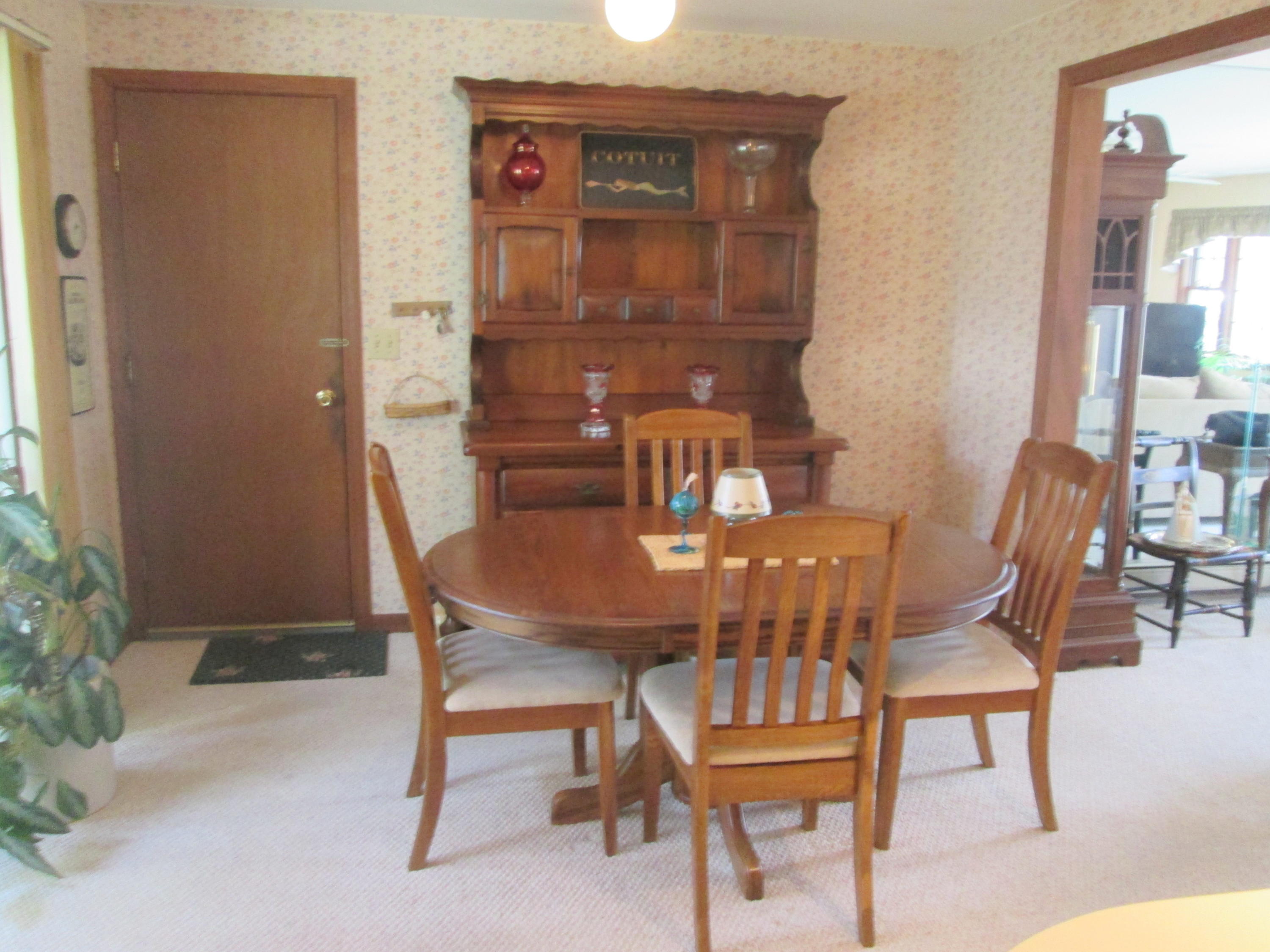 37 Bramblebush Drive Cotuit MA 02635