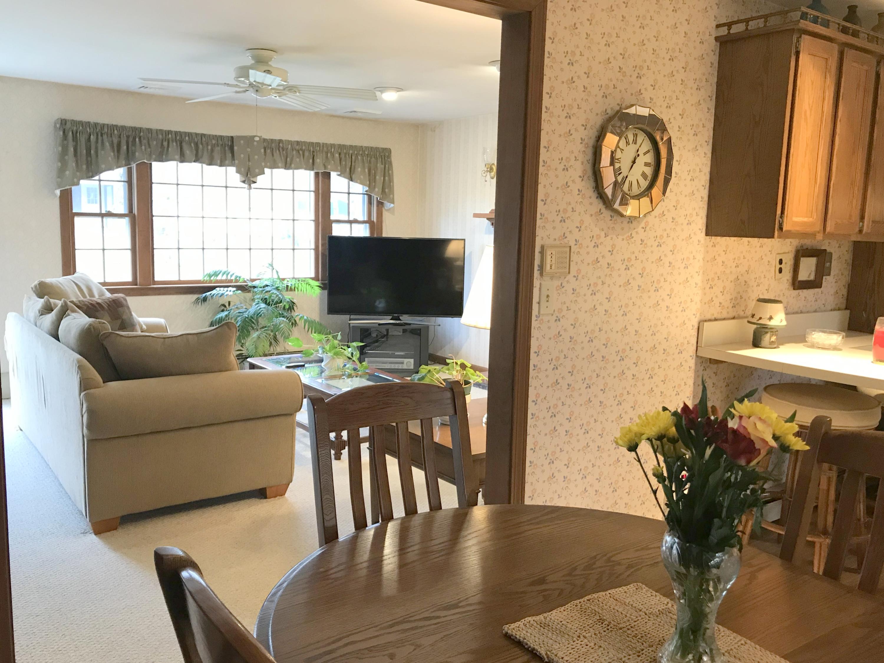 37 Bramblebush Drive Cotuit MA 02635