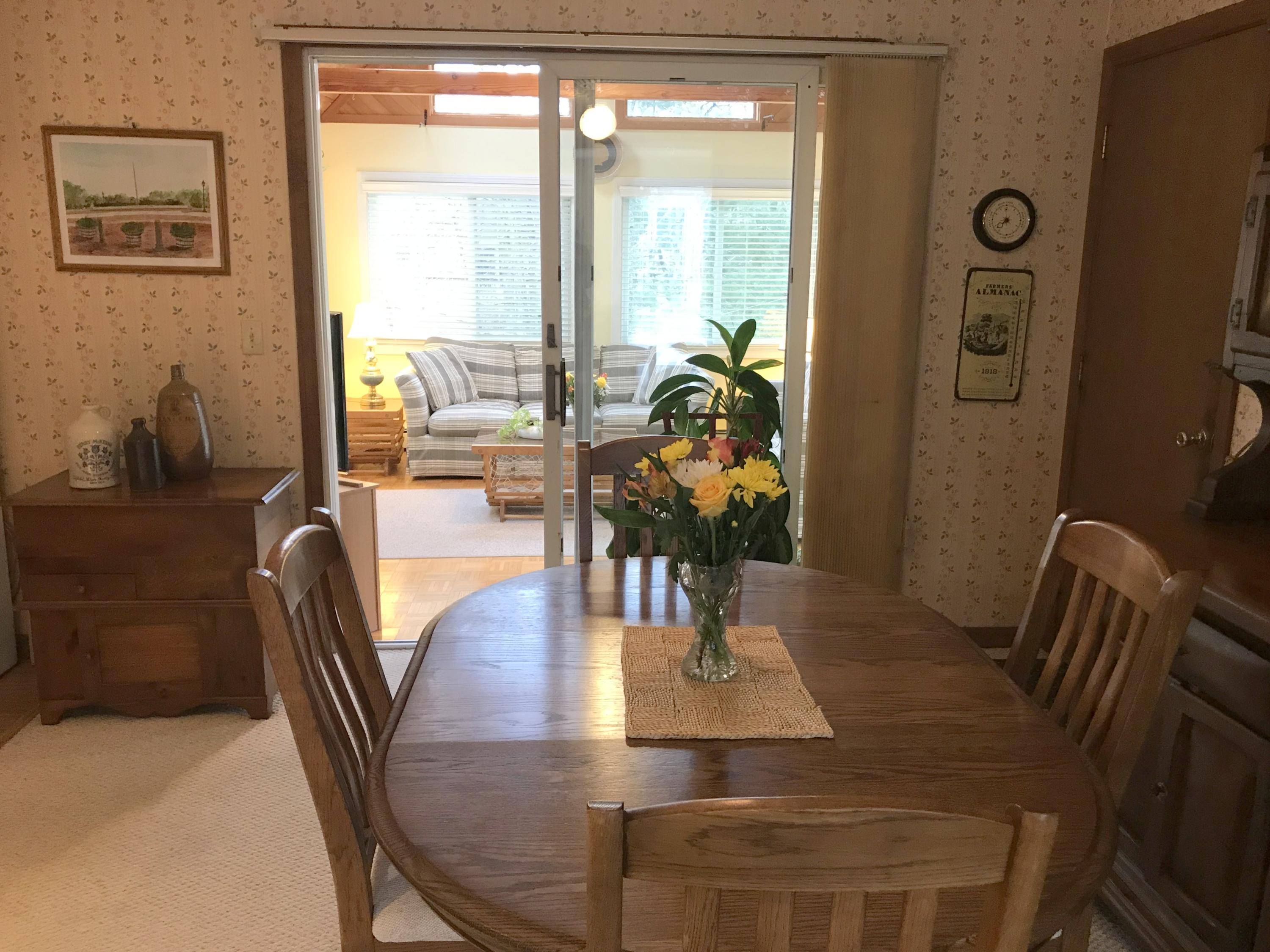 37 Bramblebush Drive Cotuit MA 02635