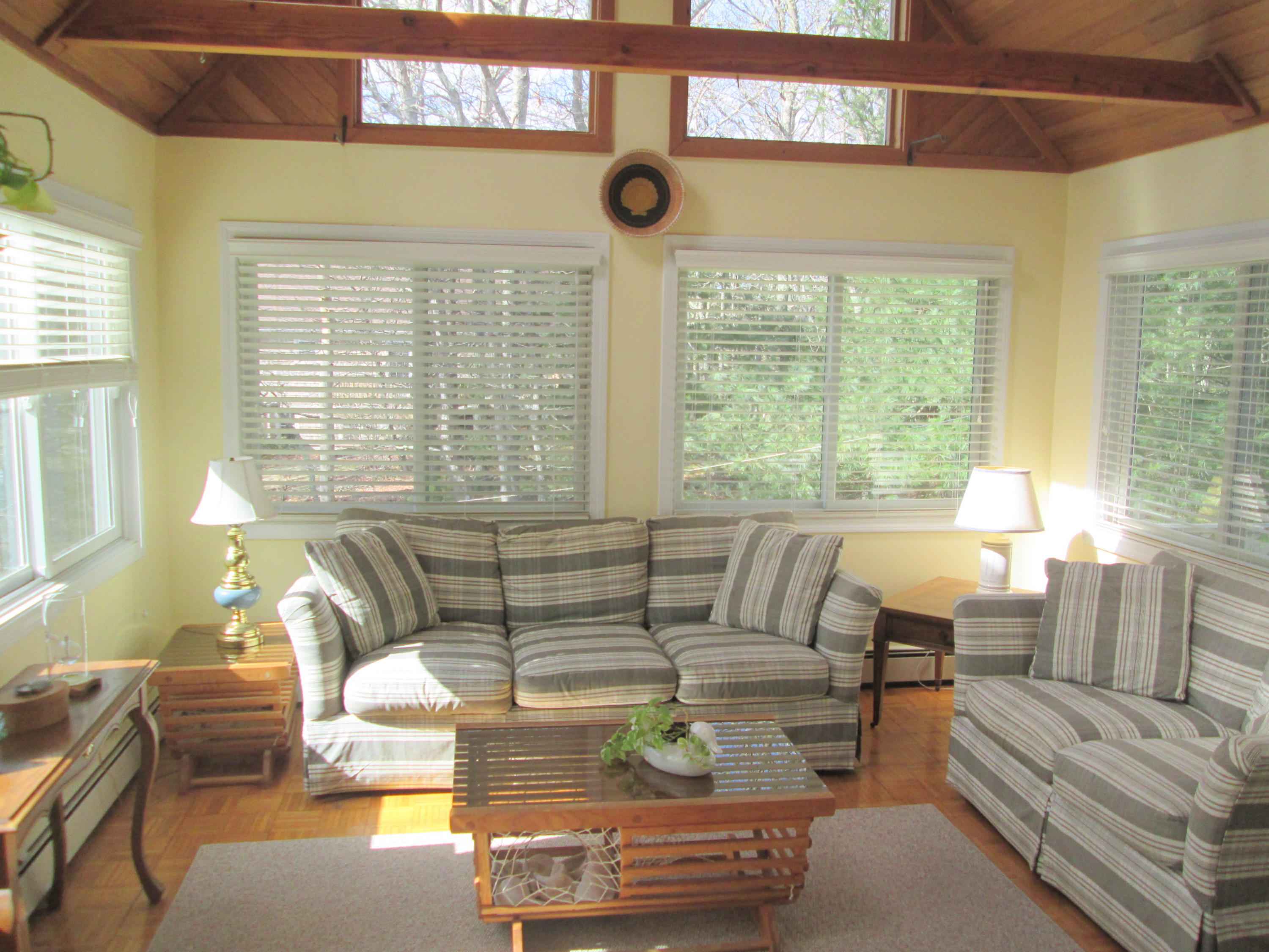 37 Bramblebush Drive Cotuit MA 02635