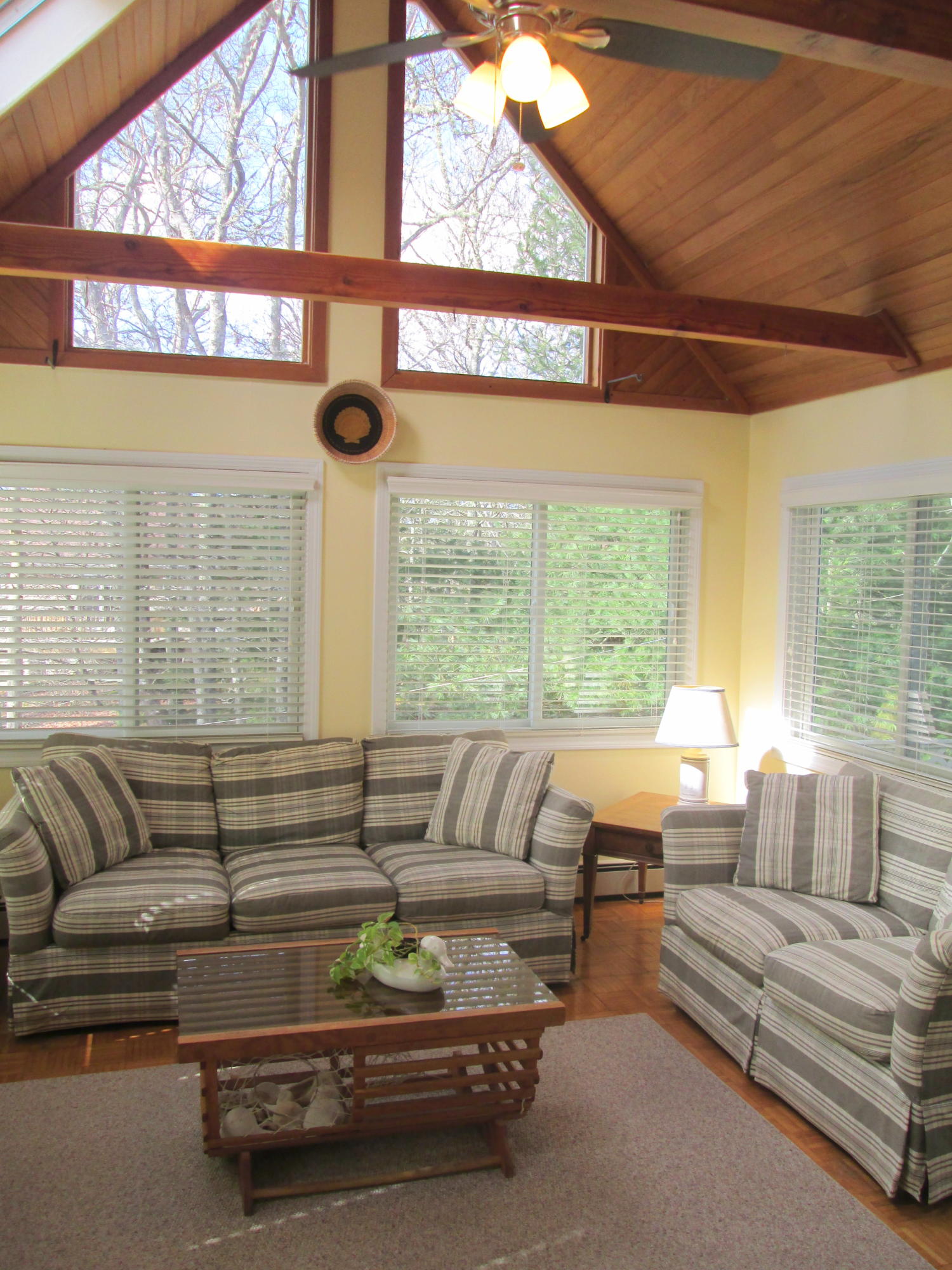 37 Bramblebush Drive Cotuit MA 02635