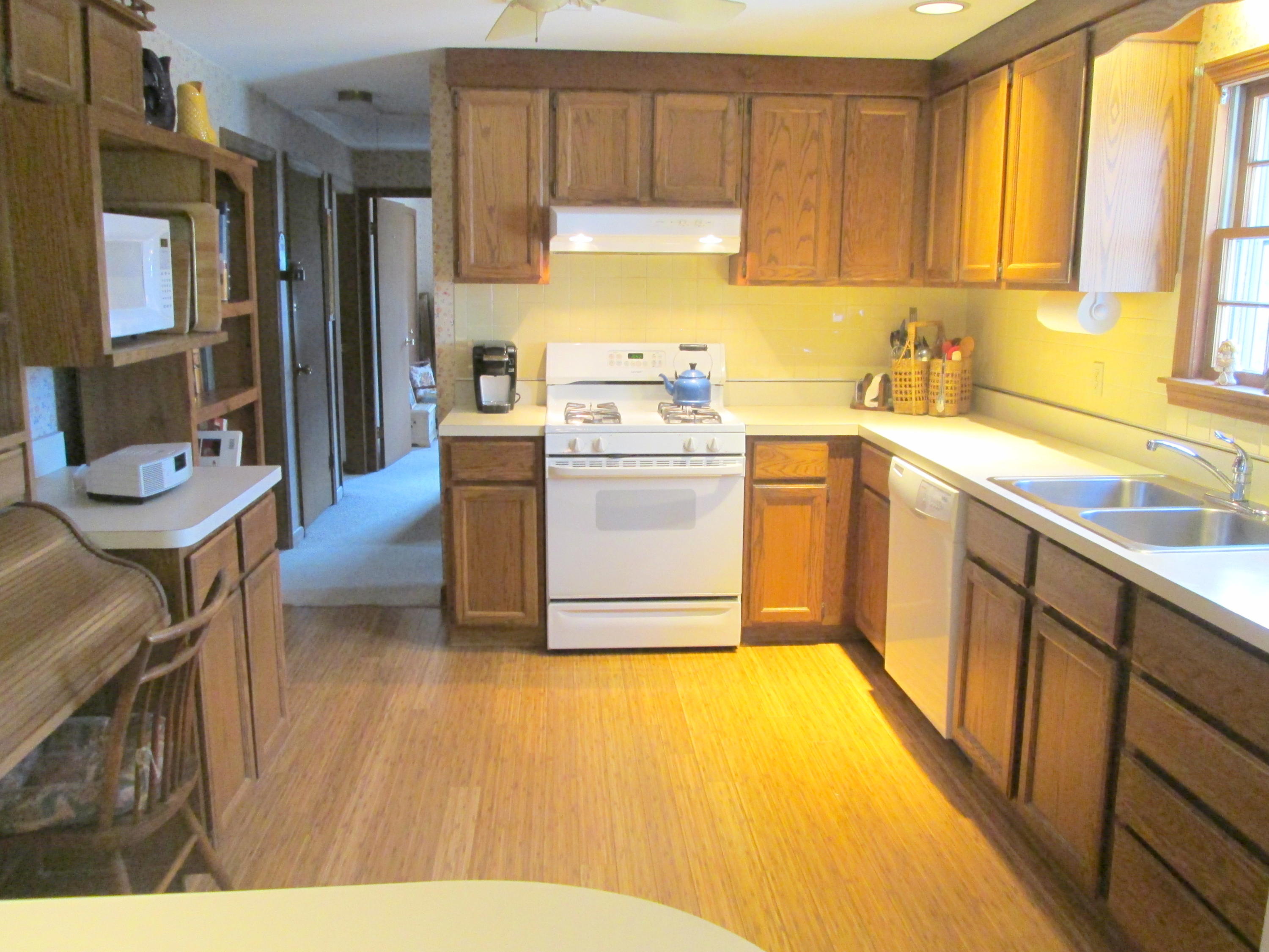 37 Bramblebush Drive Cotuit MA 02635