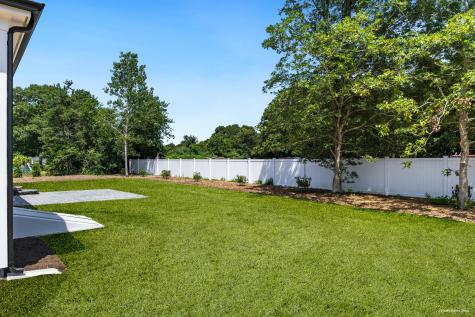 119 Percival Road Falmouth MA 02536