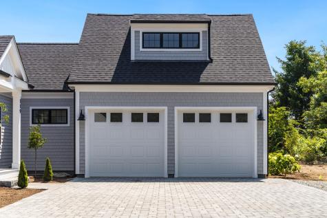 119 Percival Road Falmouth MA 02536