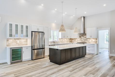 119 Percival Road Falmouth MA 02536