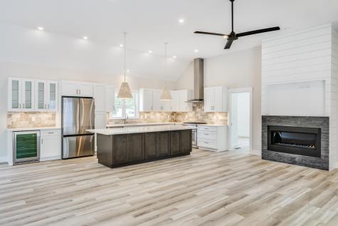 119 Percival Road Falmouth MA 02536