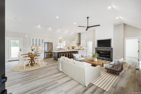 119 Percival Road Falmouth MA 02536