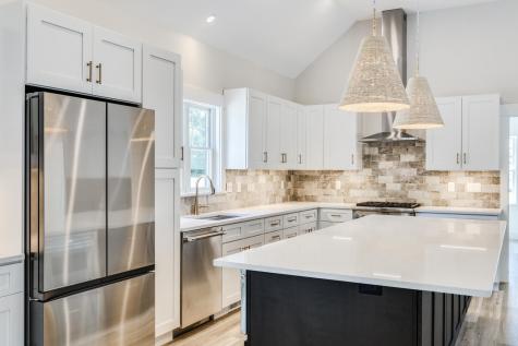 119 Percival Road Falmouth MA 02536