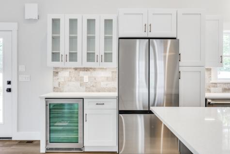 119 Percival Road Falmouth MA 02536