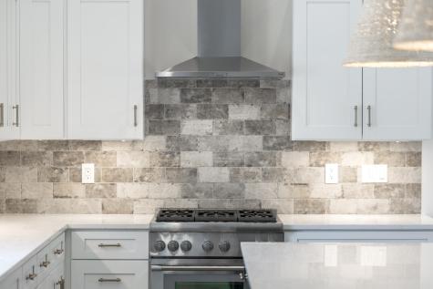 119 Percival Road Falmouth MA 02536