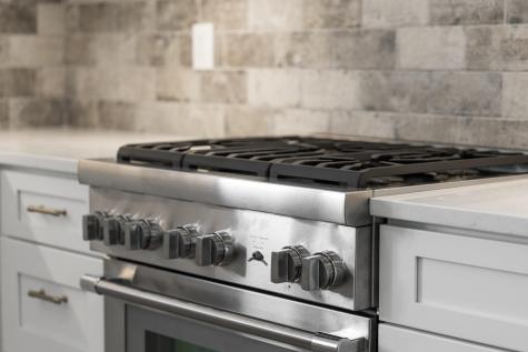 119 Percival Road Falmouth MA 02536