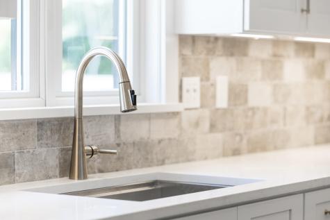 119 Percival Road Falmouth MA 02536