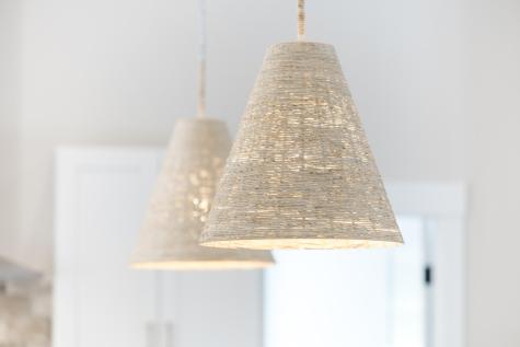 119 Percival Road Falmouth MA 02536