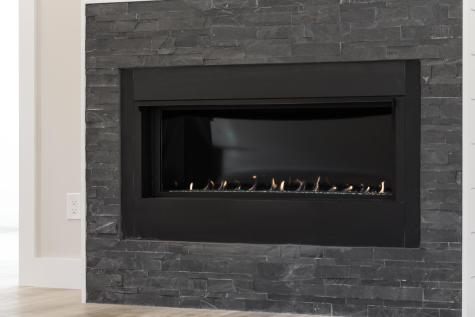 119 Percival Road Falmouth MA 02536