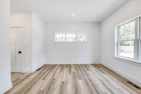 119 Percival Road Falmouth MA 02536