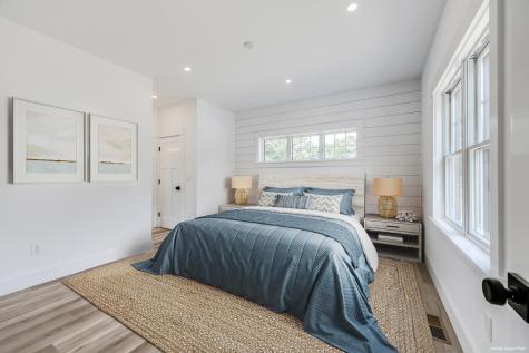 119 Percival Road Falmouth MA 02536