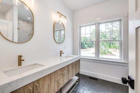 119 Percival Road Falmouth MA 02536