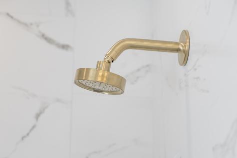 119 Percival Road Falmouth MA 02536