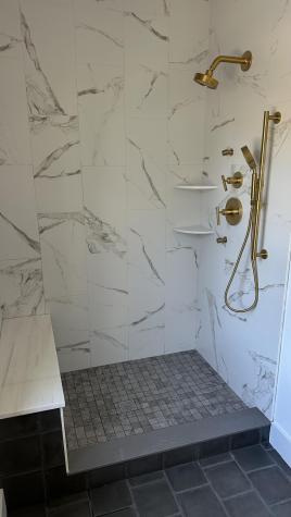 119 Percival Road Falmouth MA 02536