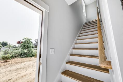 119 Percival Road Falmouth MA 02536