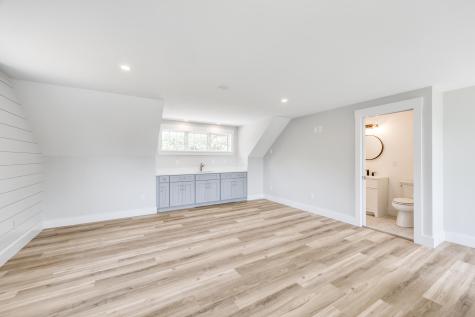 119 Percival Road Falmouth MA 02536