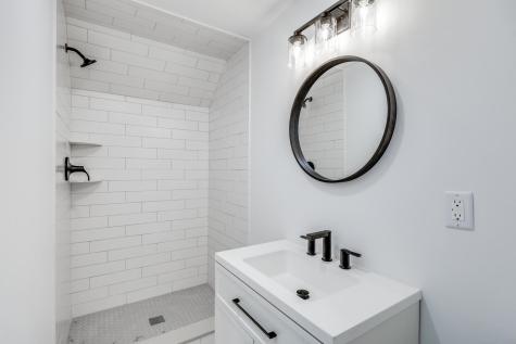 119 Percival Road Falmouth MA 02536