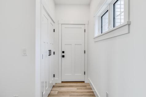 119 Percival Road Falmouth MA 02536