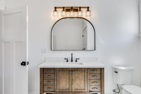 119 Percival Road Falmouth MA 02536