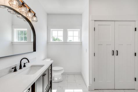 119 Percival Road Falmouth MA 02536