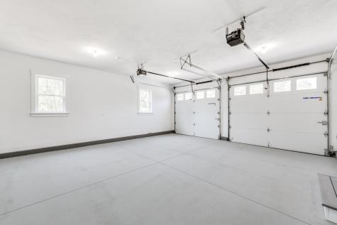 119 Percival Road Falmouth MA 02536